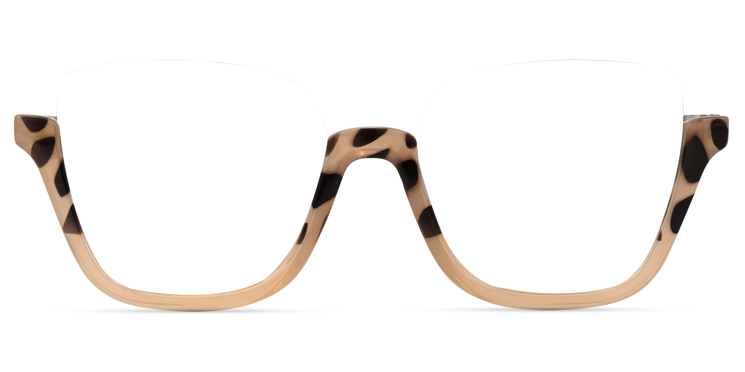 zeelool glasses