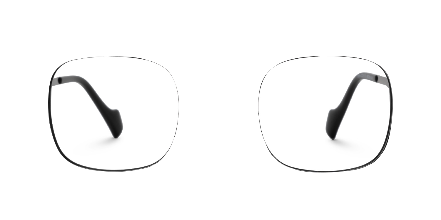zeelool glasses