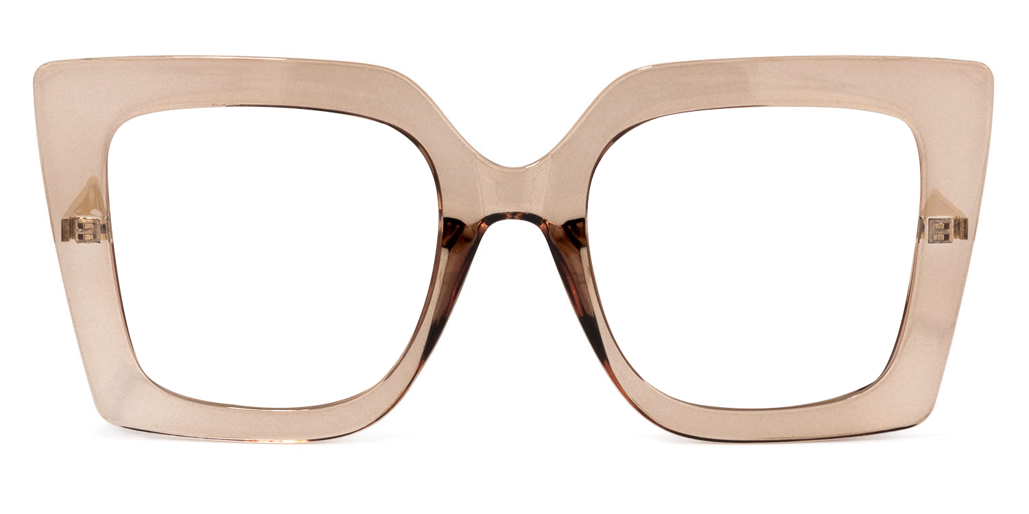 zeelool glasses