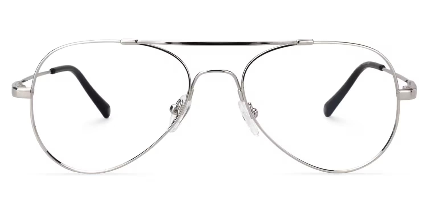 zeelool glasses