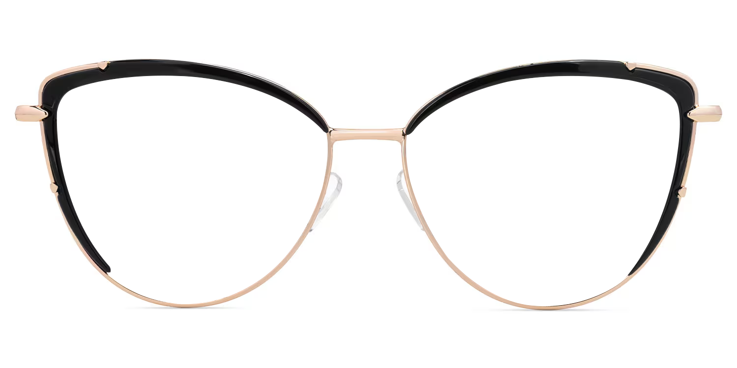 zeelool glasses