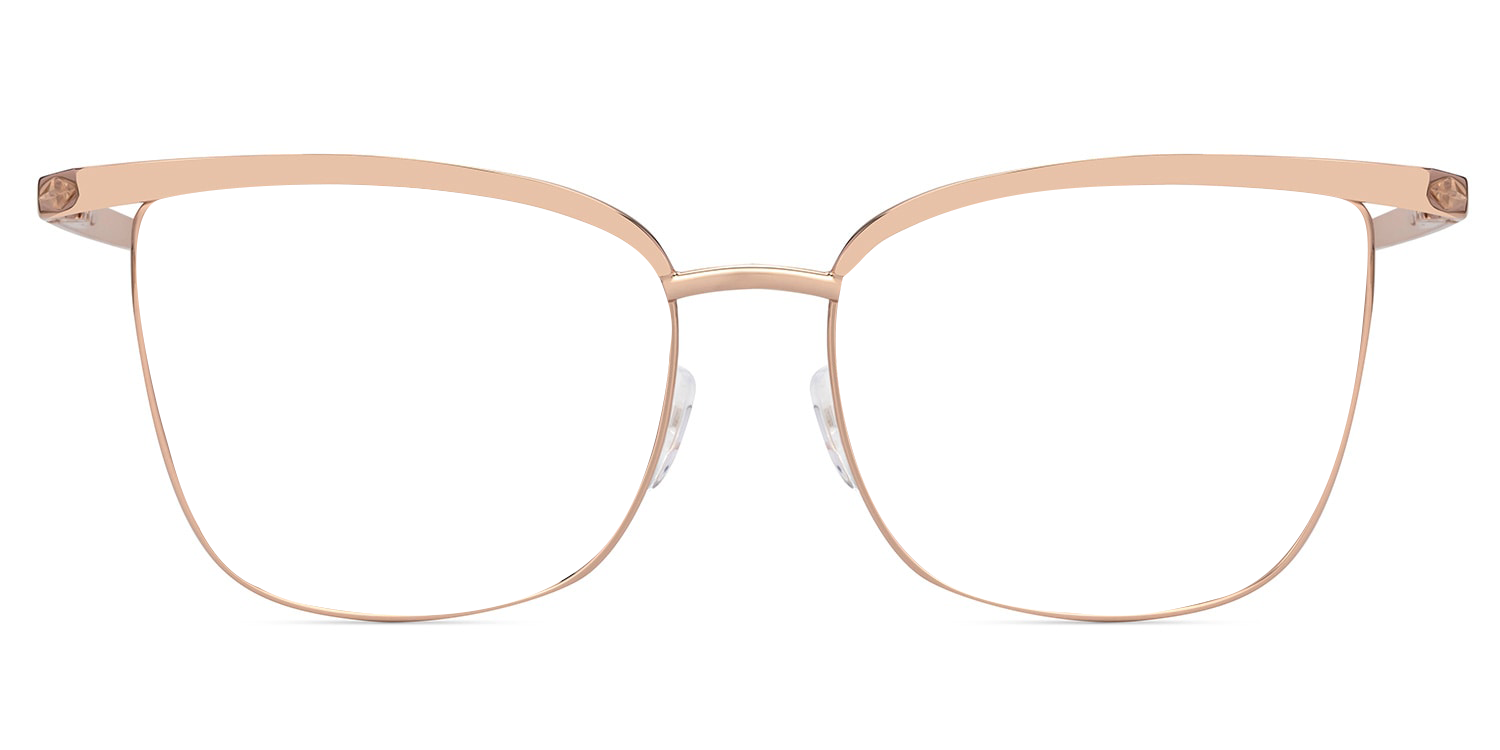 zeelool glasses
