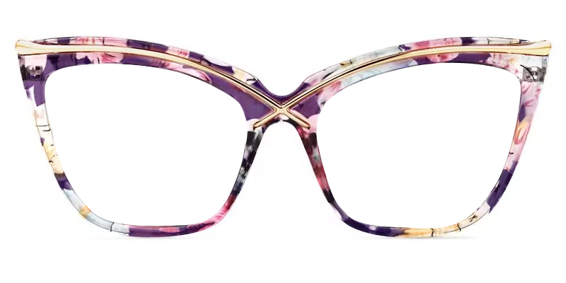 zeelool glasses
