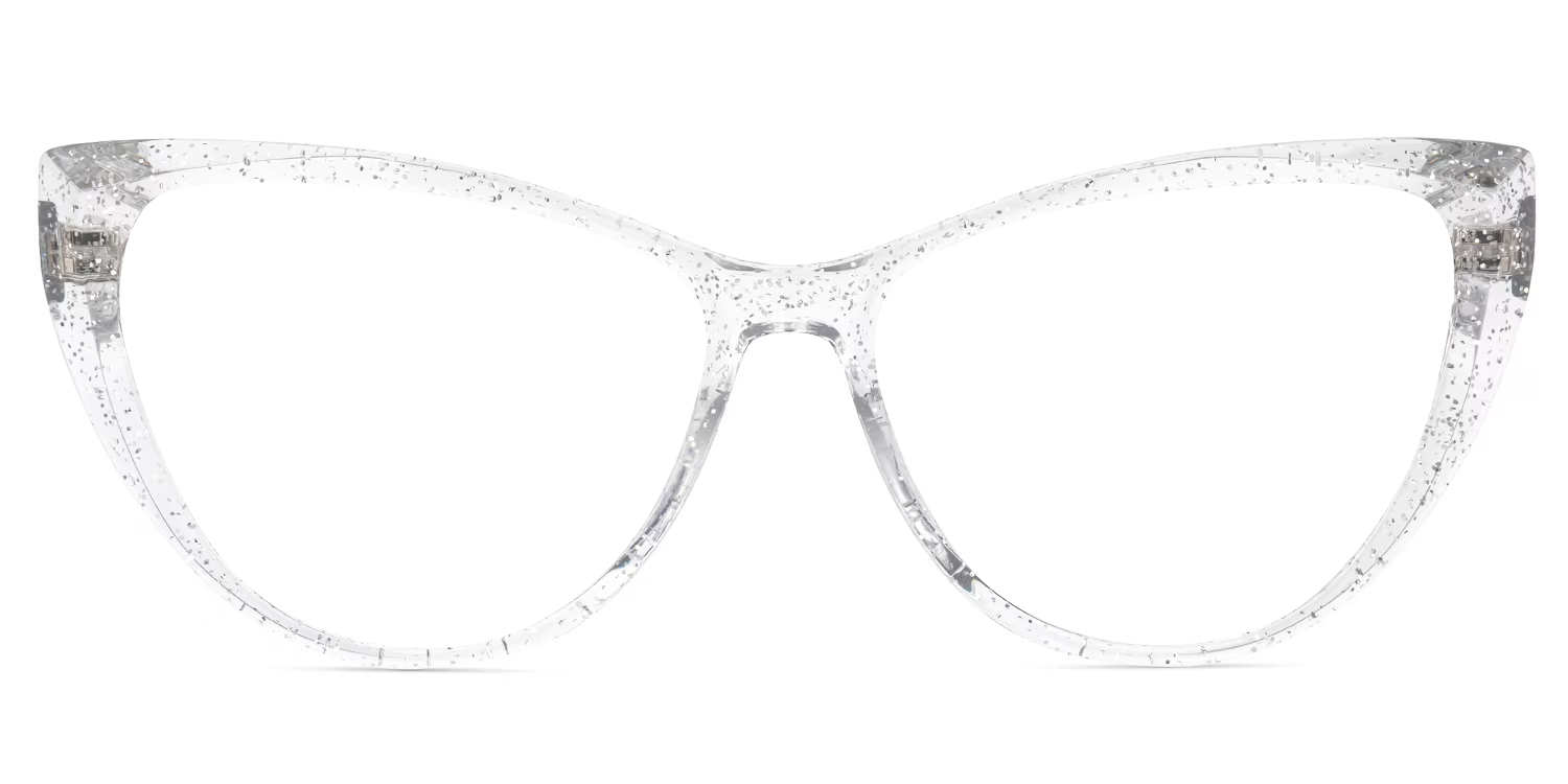 zeelool glasses