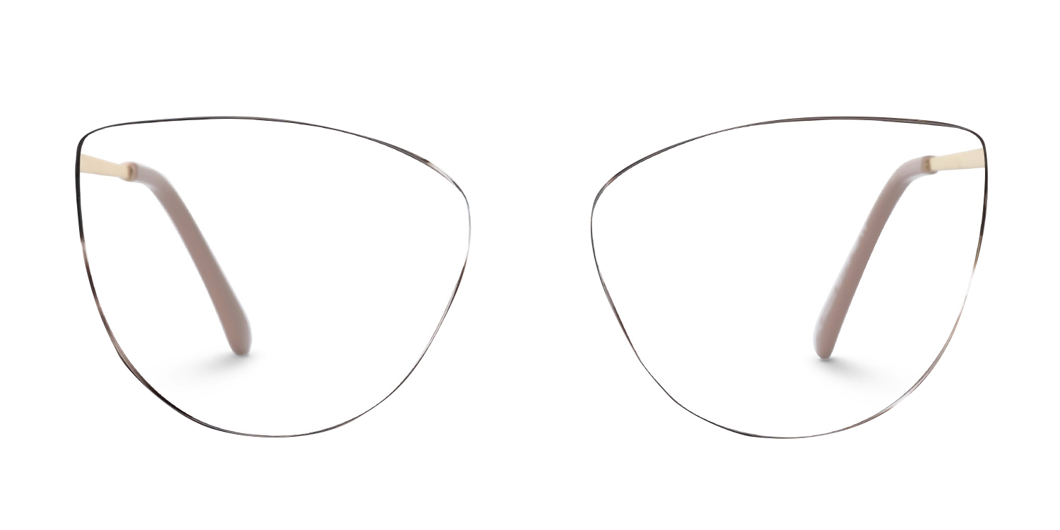 zeelool glasses