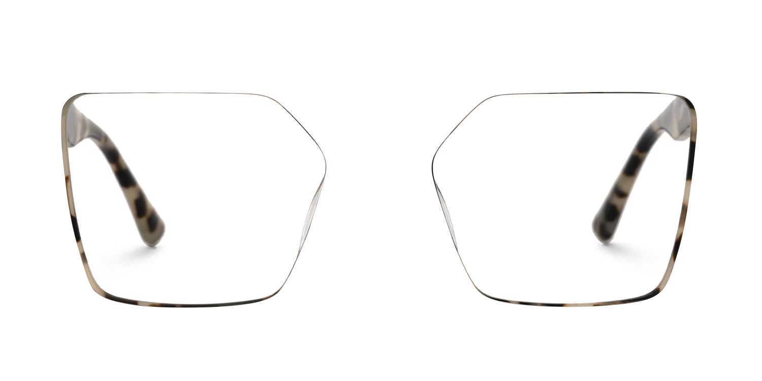 zeelool glasses