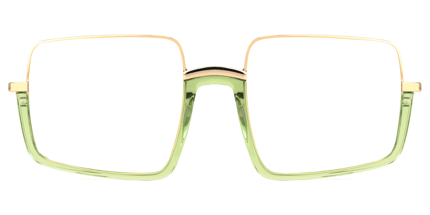 zeelool glasses