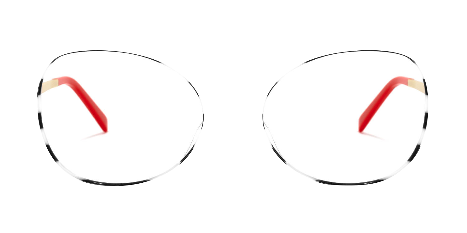 zeelool glasses