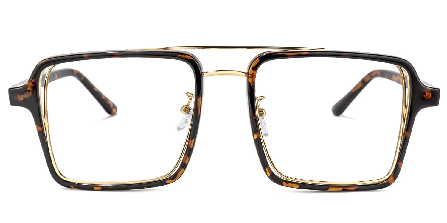 zeelool glasses