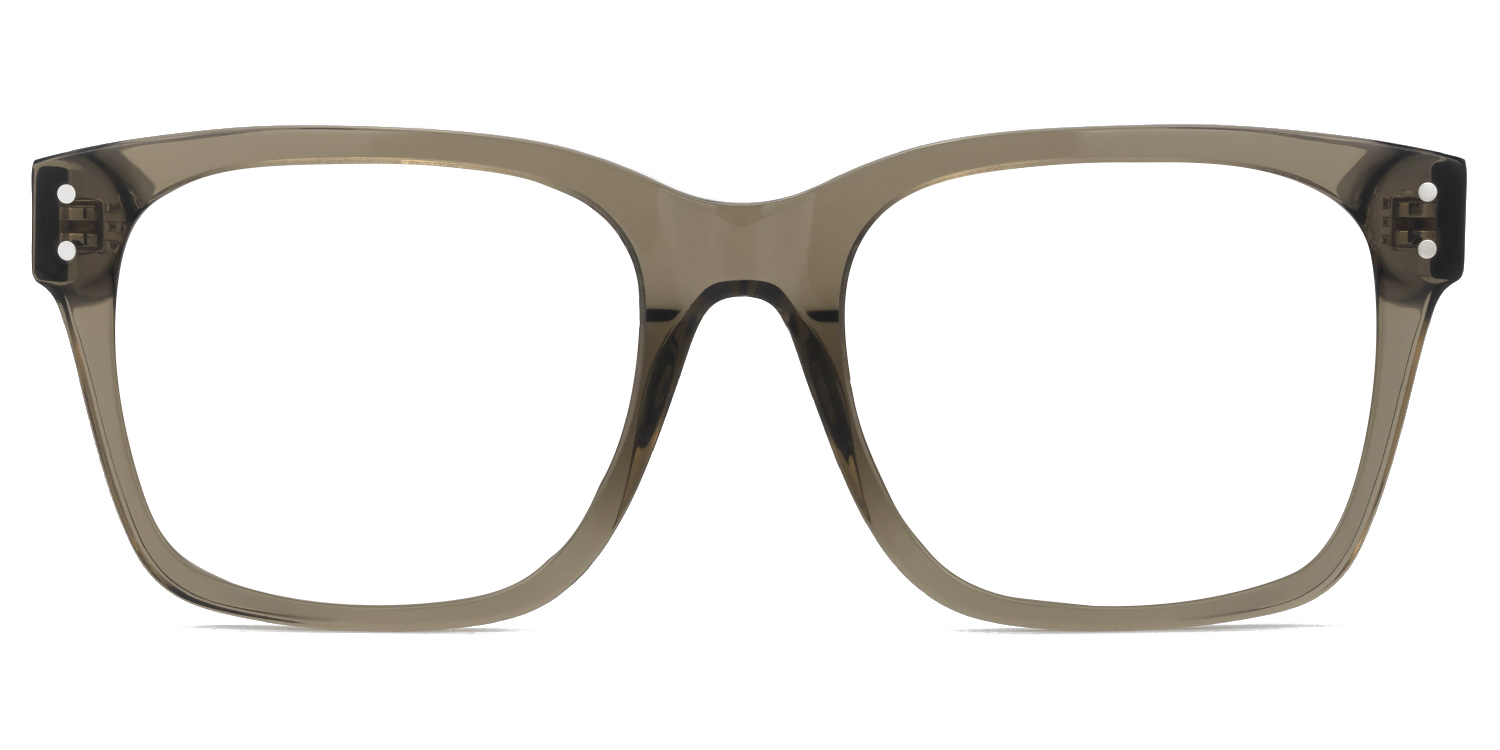 zeelool glasses