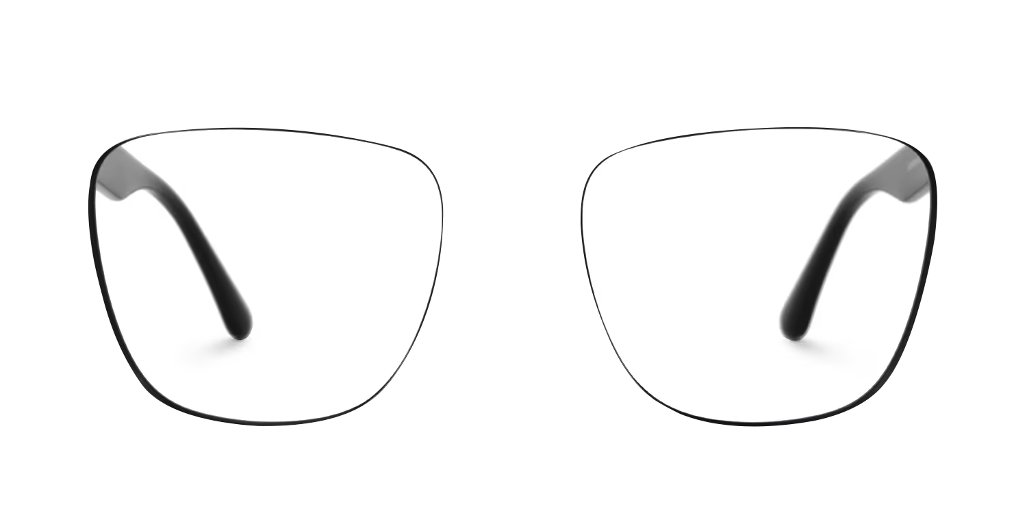 zeelool glasses