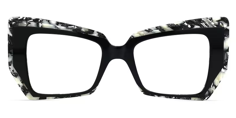 zeelool glasses