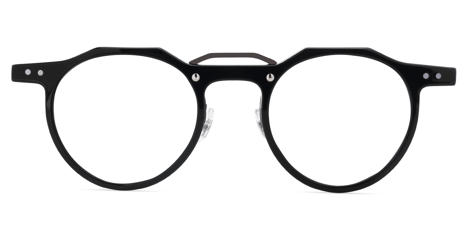 zeelool glasses