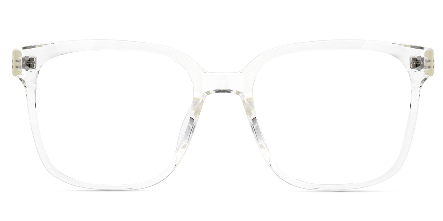 zeelool glasses