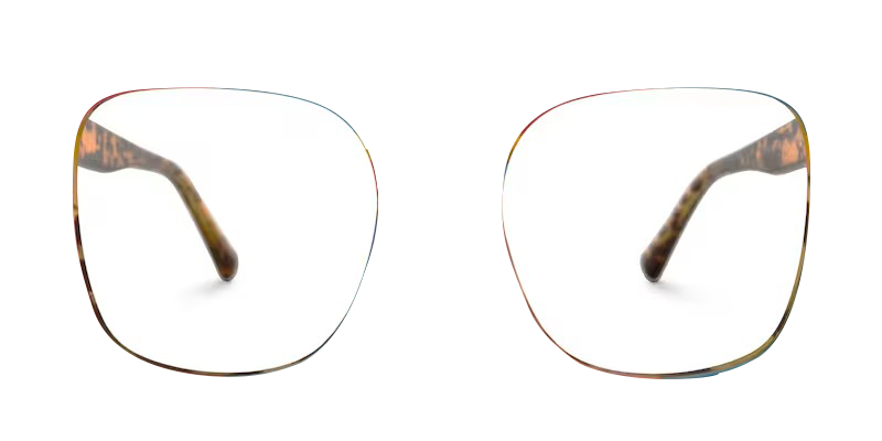 zeelool glasses