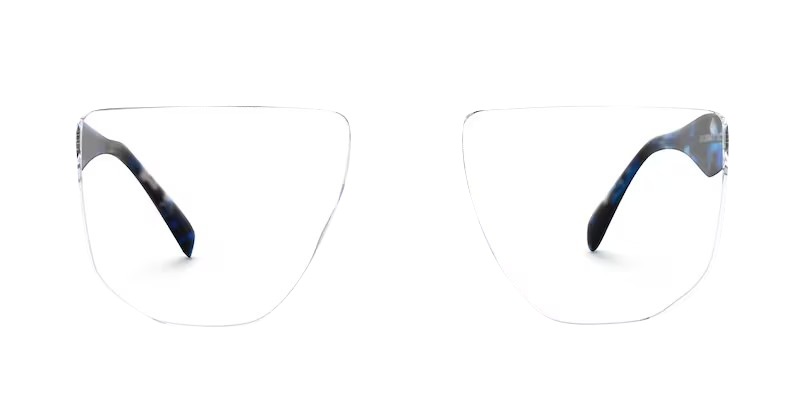 zeelool glasses