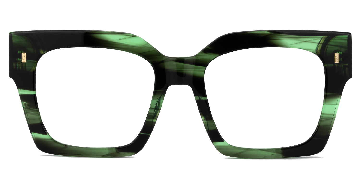 zeelool glasses