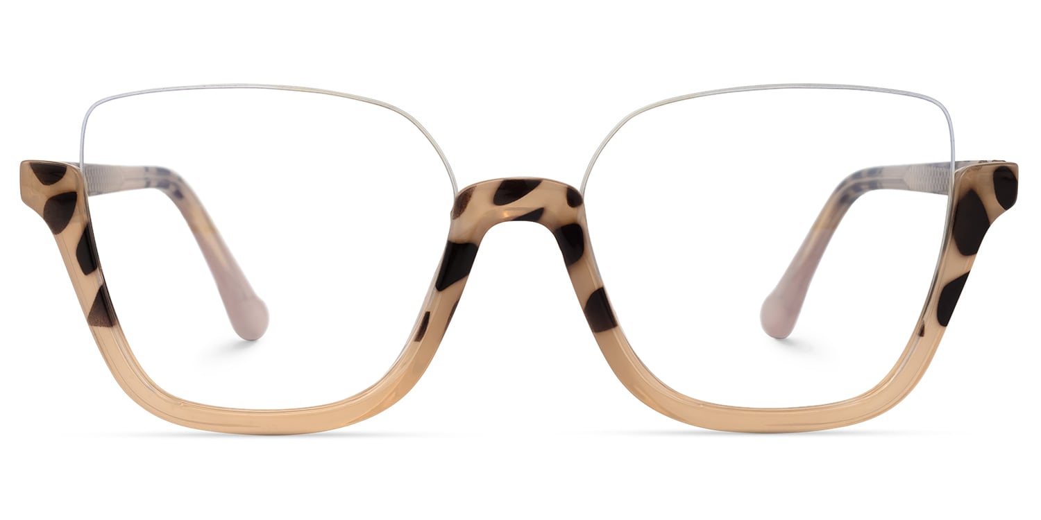 zeelool glasses