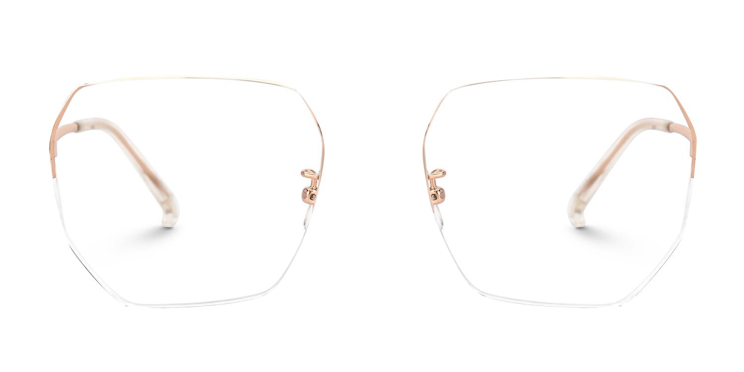 zeelool glasses
