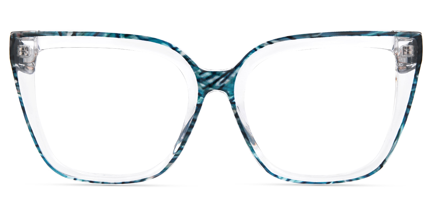 zeelool glasses