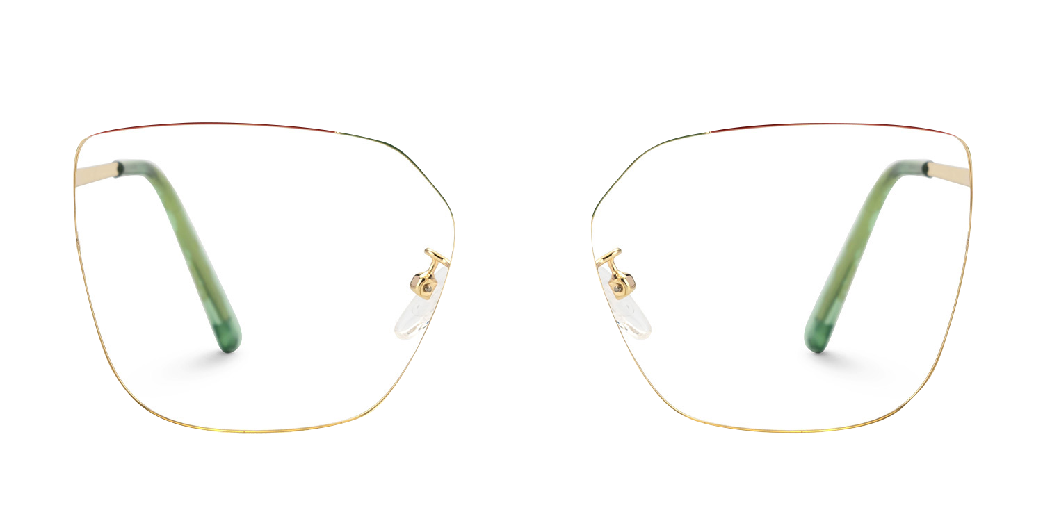 zeelool glasses