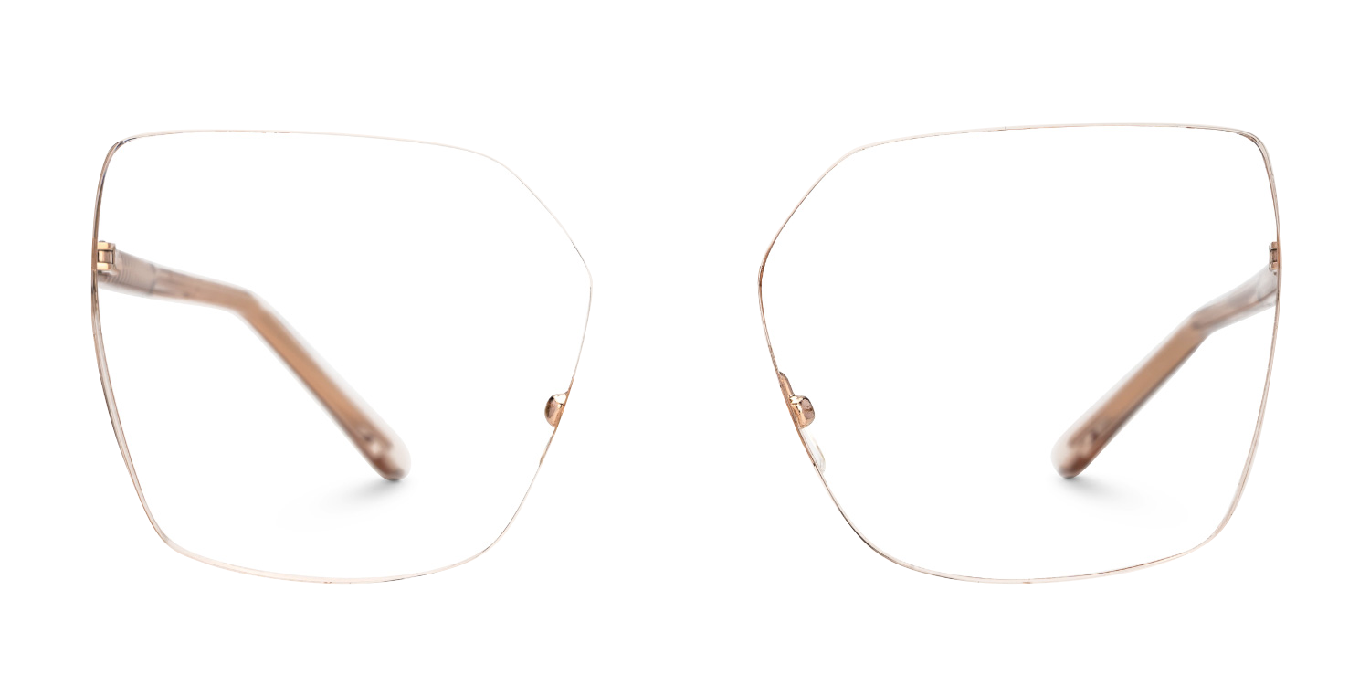 zeelool glasses