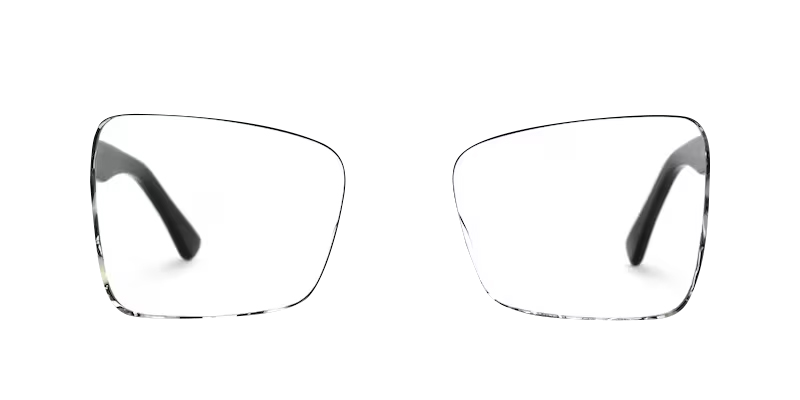 zeelool glasses
