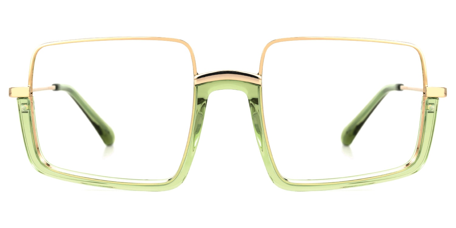 zeelool glasses