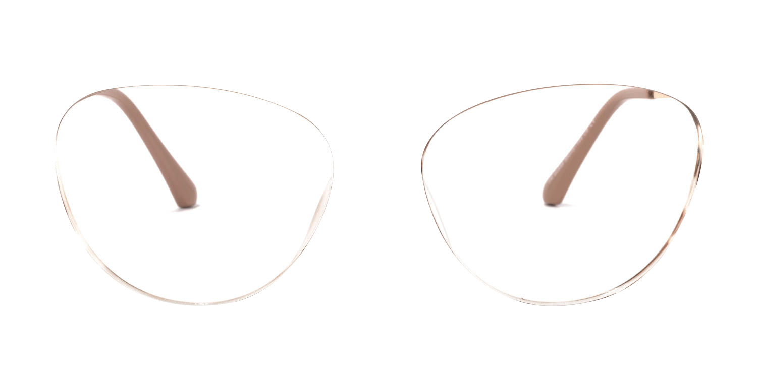 zeelool glasses