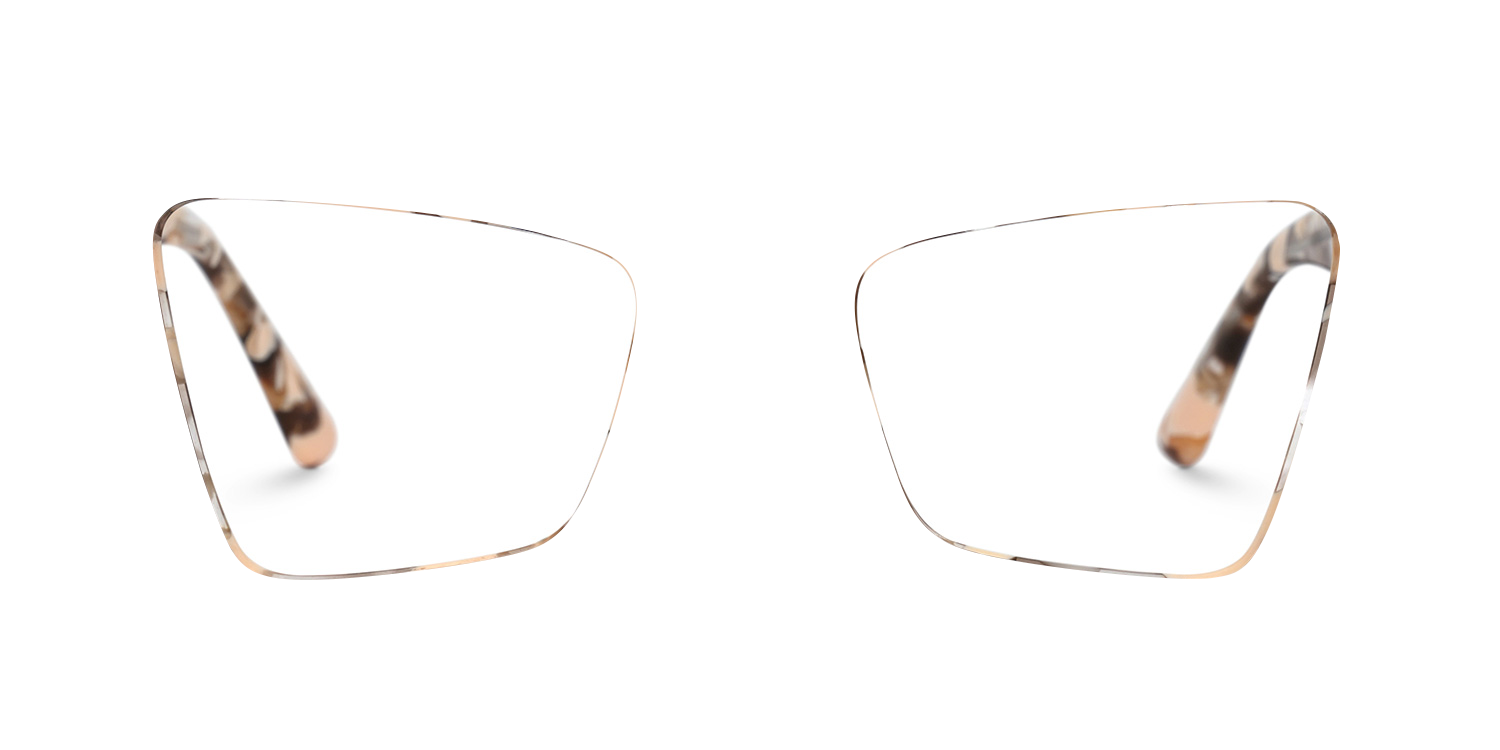 zeelool glasses