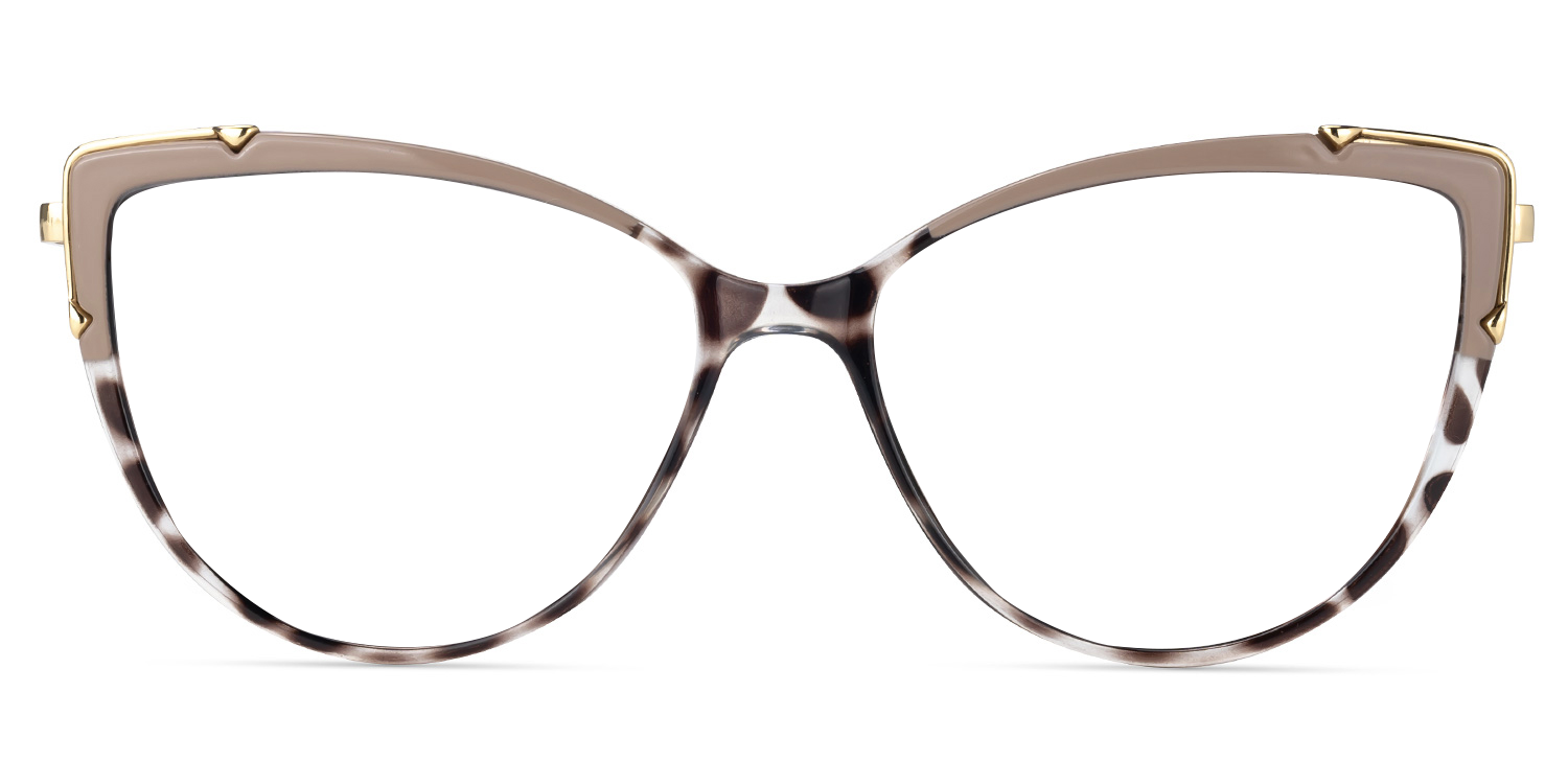 zeelool glasses