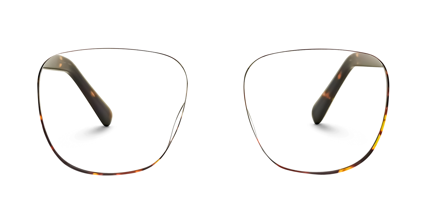 zeelool glasses