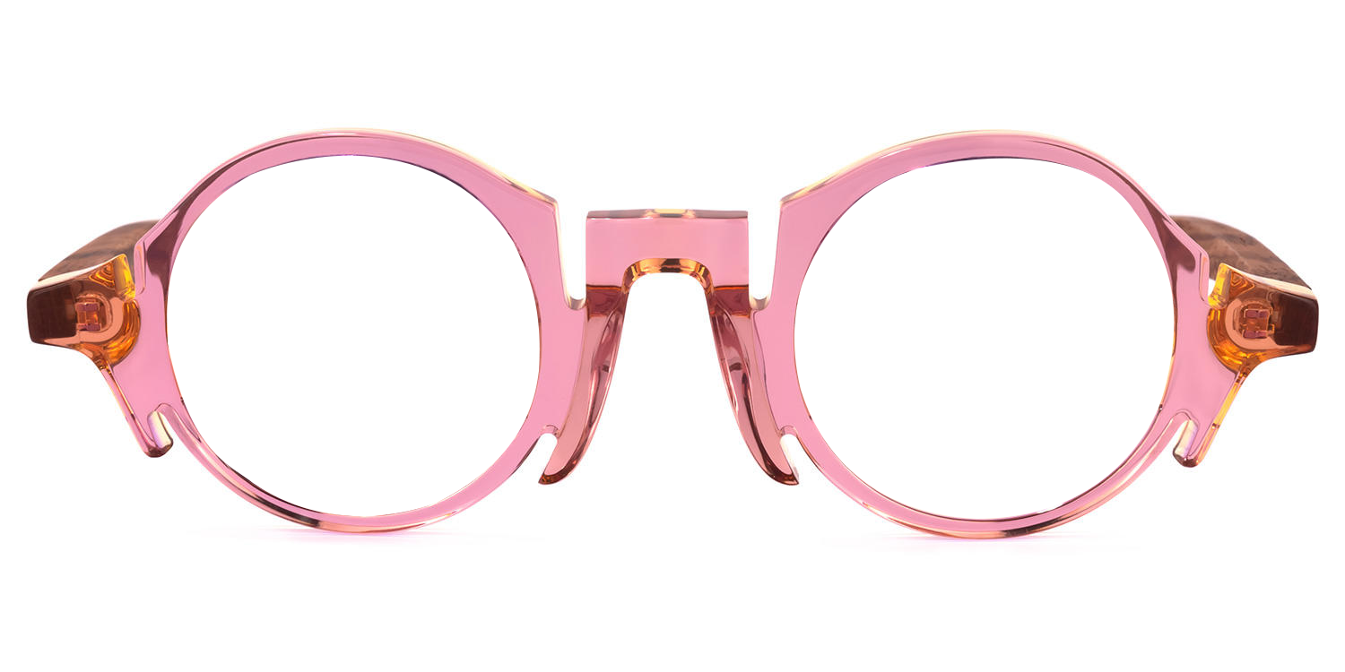 zeelool glasses