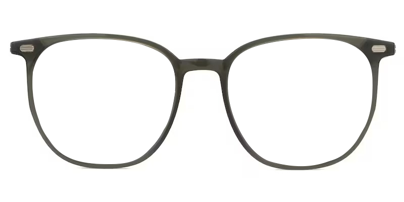 zeelool glasses
