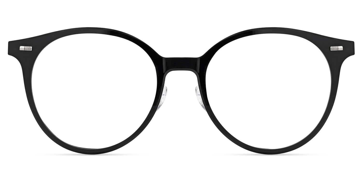 zeelool glasses