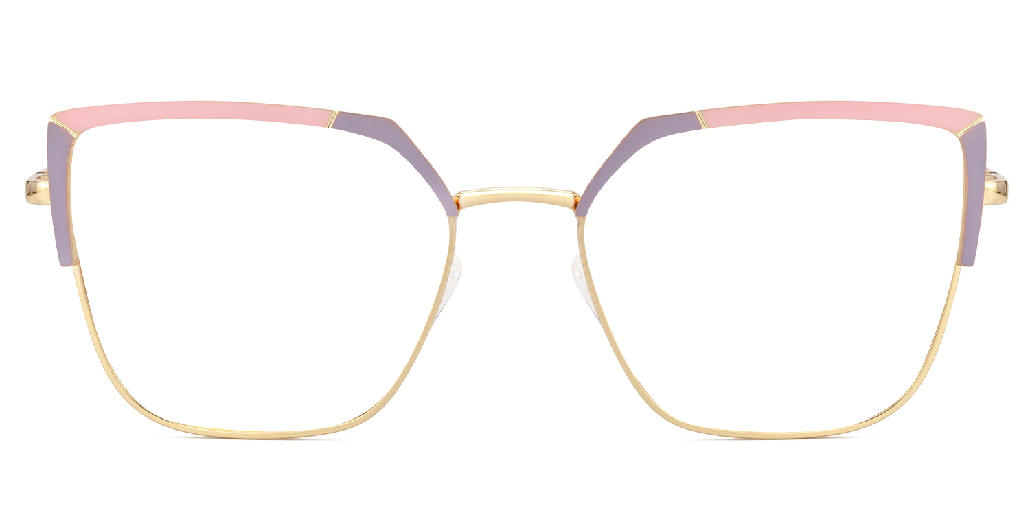zeelool glasses