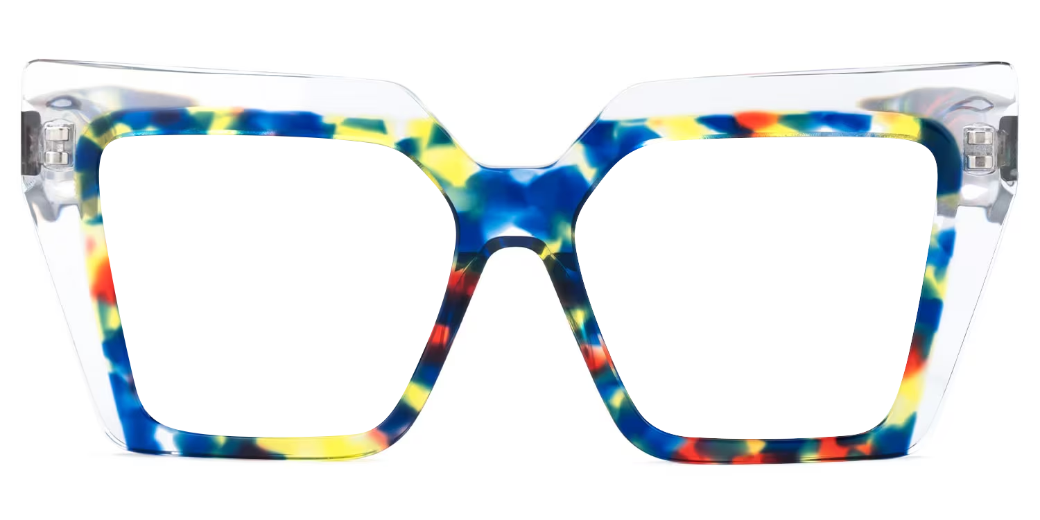 zeelool glasses
