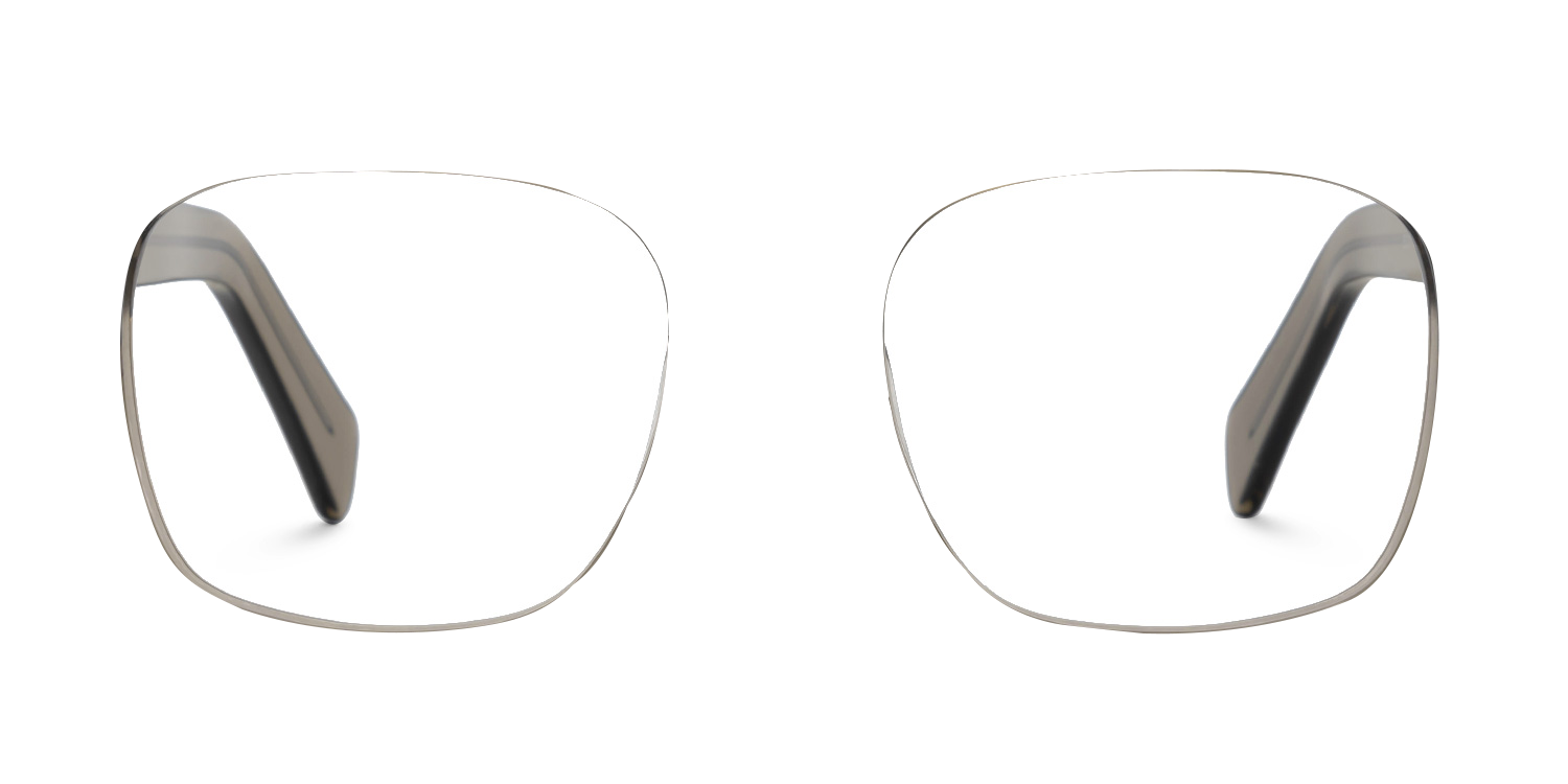 zeelool glasses