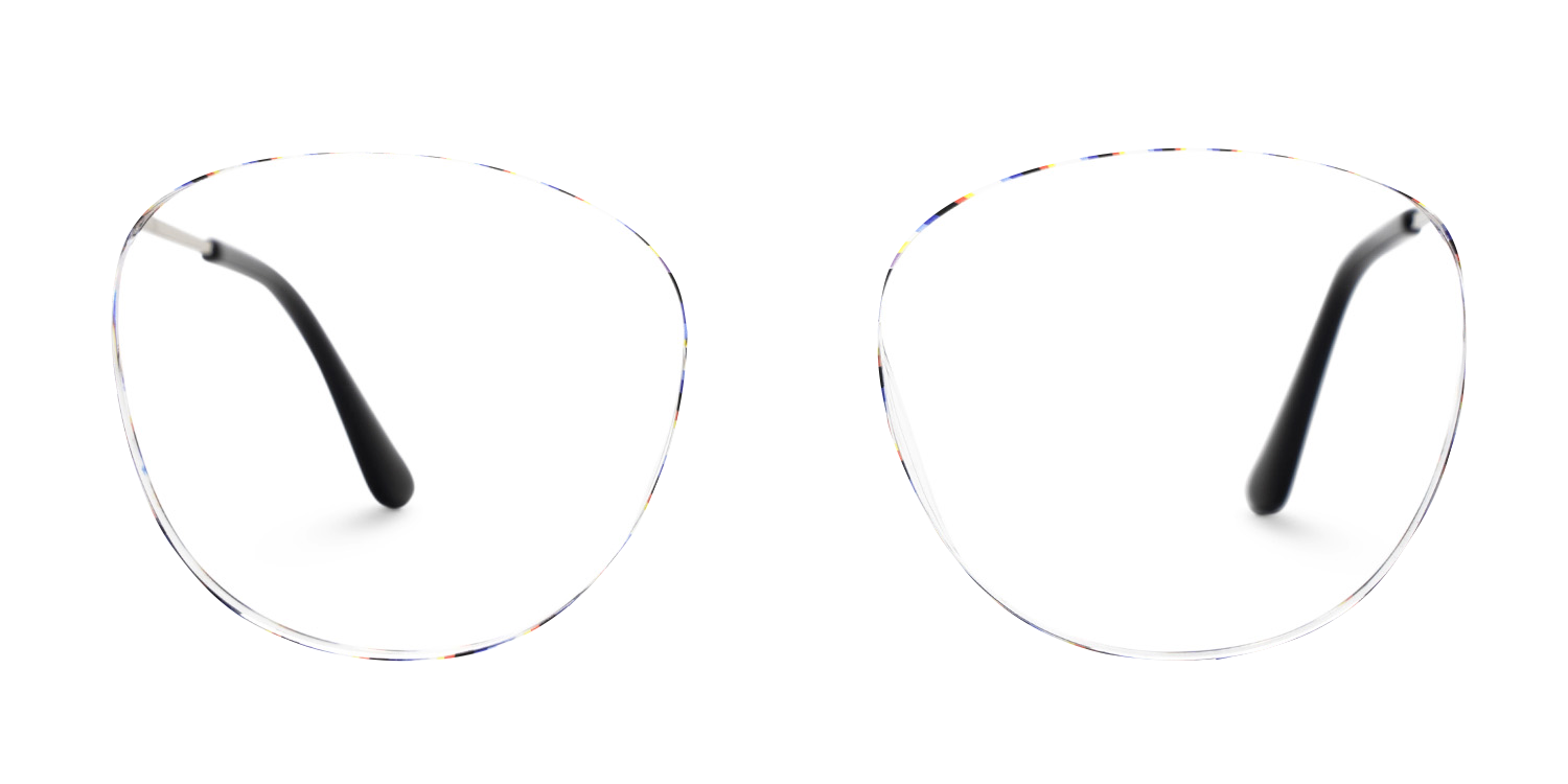zeelool glasses