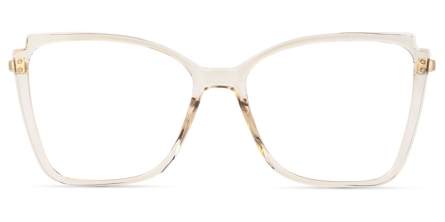 zeelool glasses