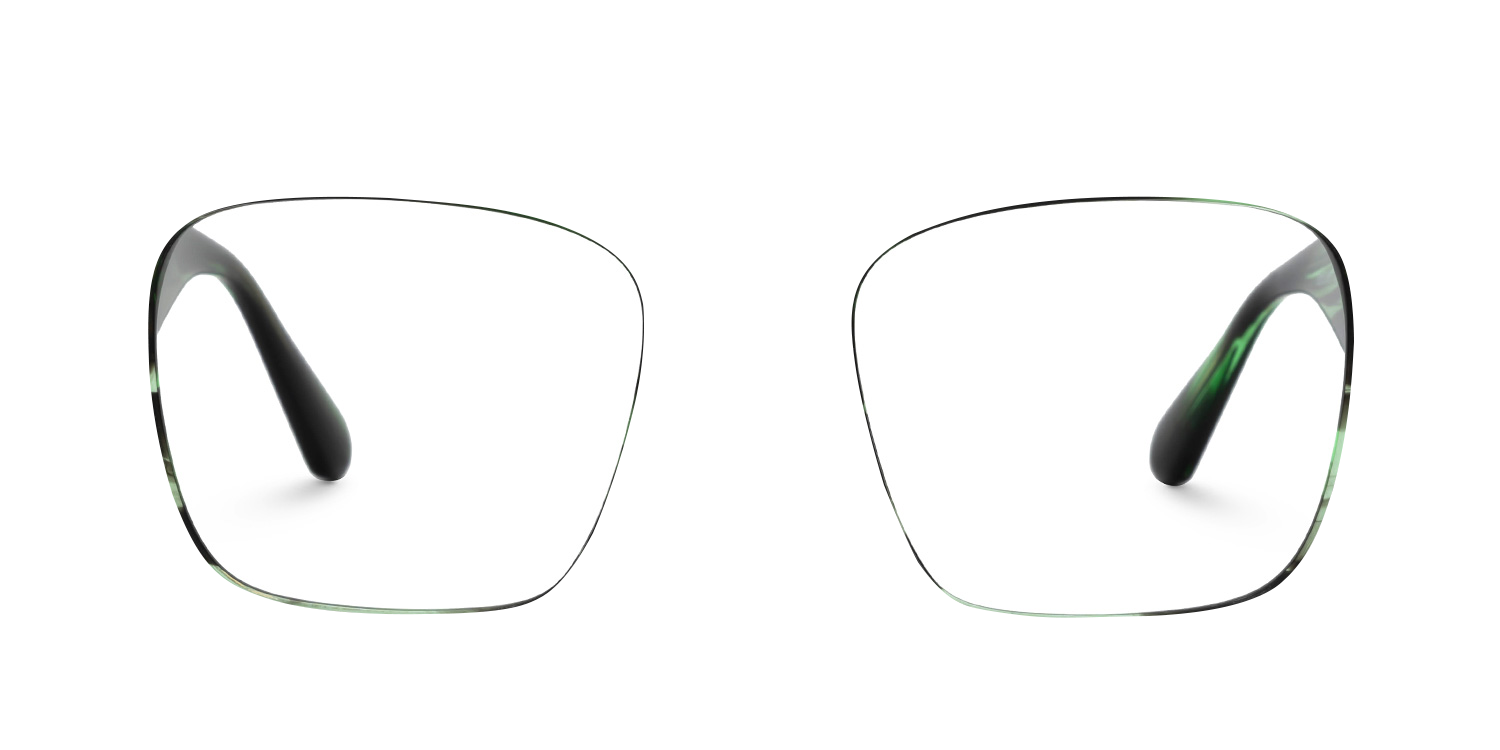 zeelool glasses