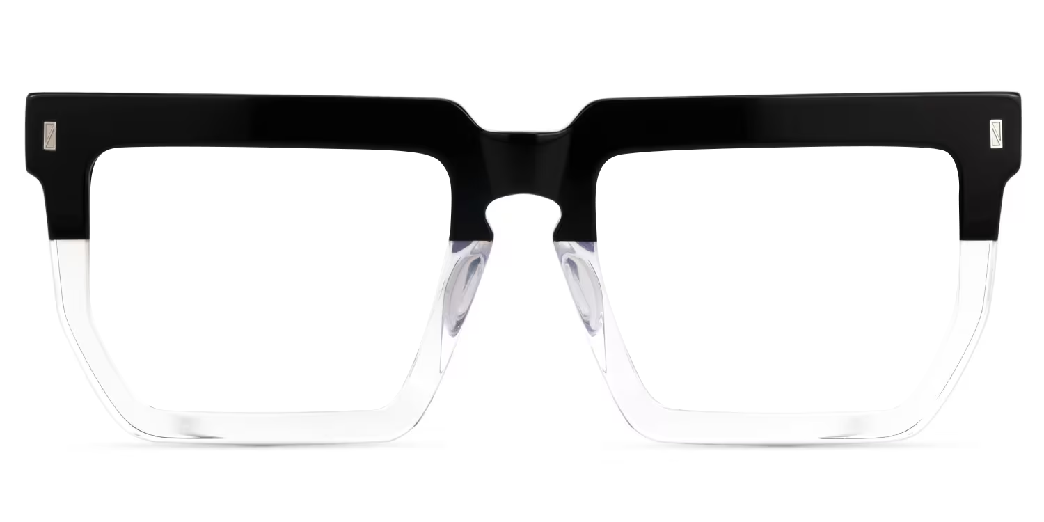 zeelool glasses