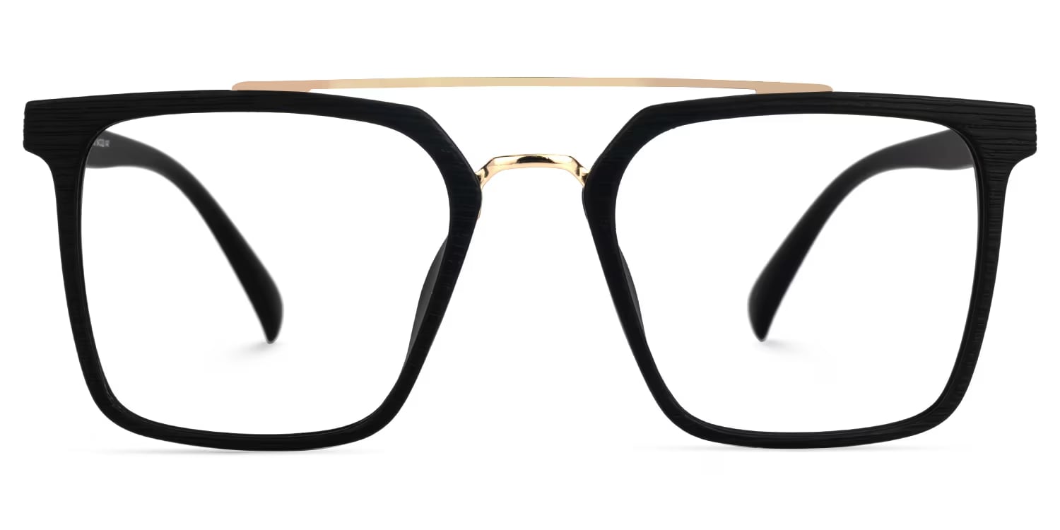 zeelool glasses