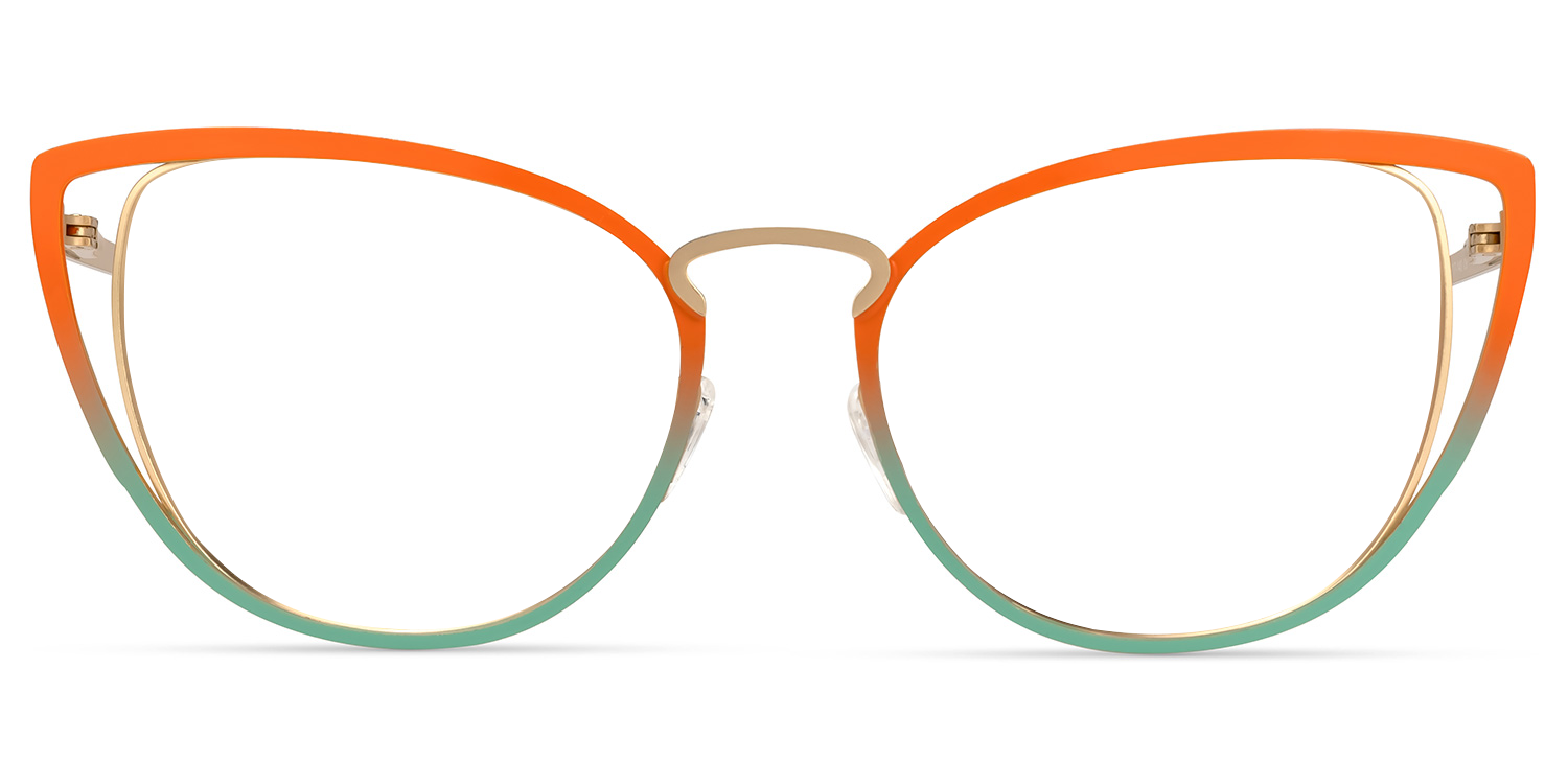 zeelool glasses