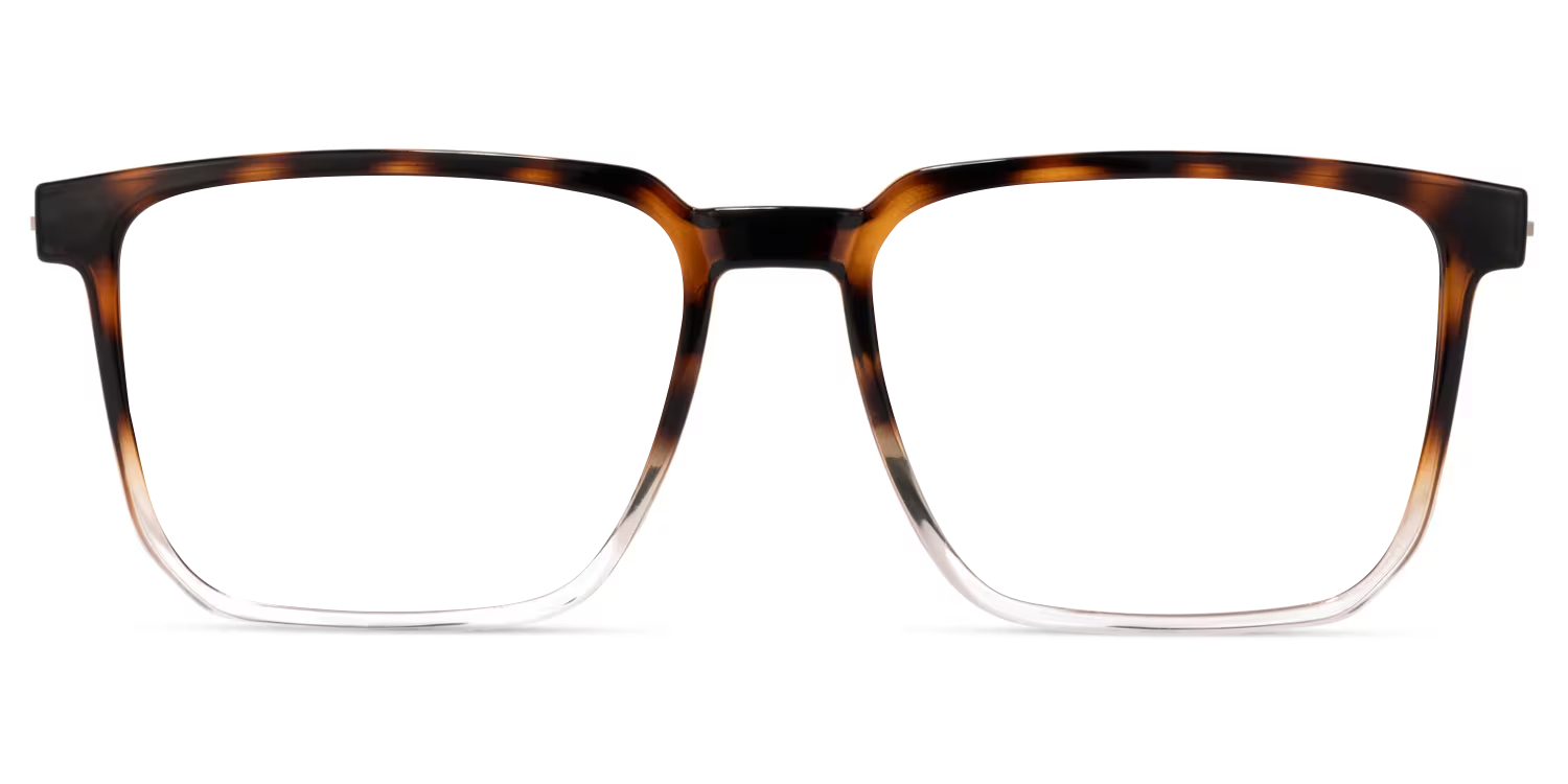 zeelool glasses
