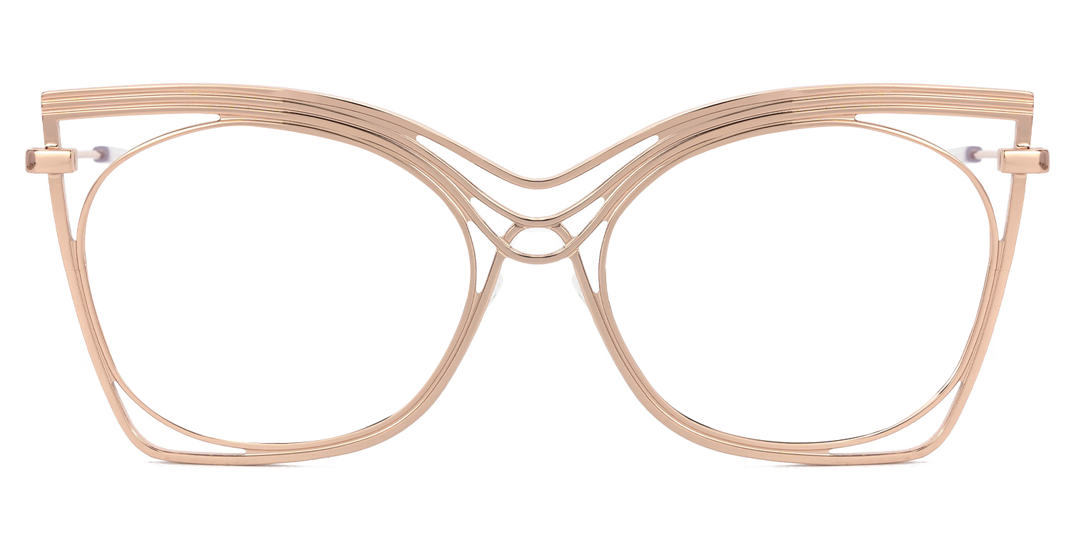 zeelool glasses