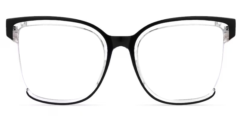 zeelool glasses
