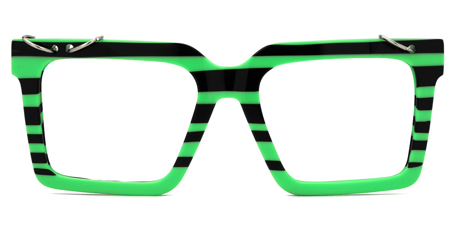 zeelool glasses