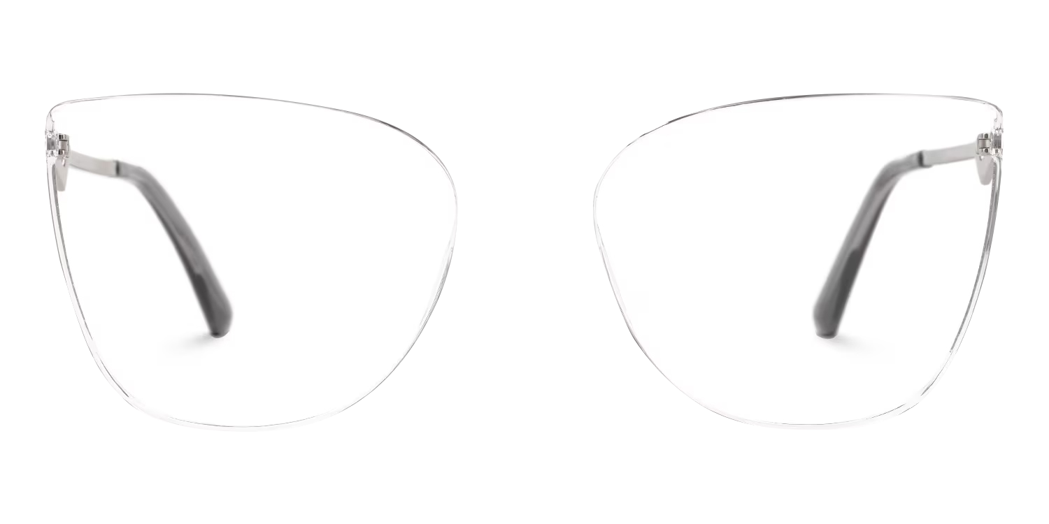 zeelool glasses