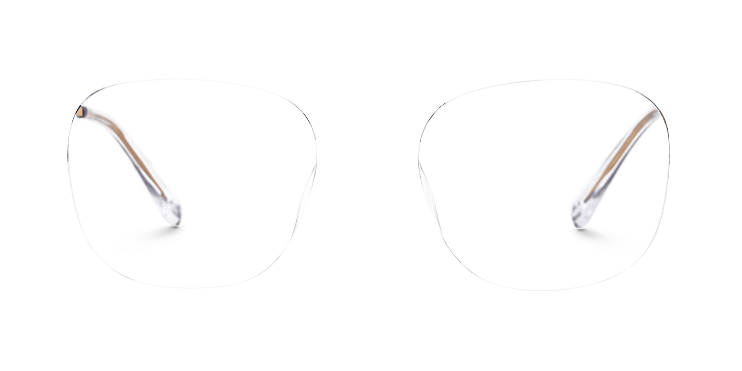 zeelool glasses